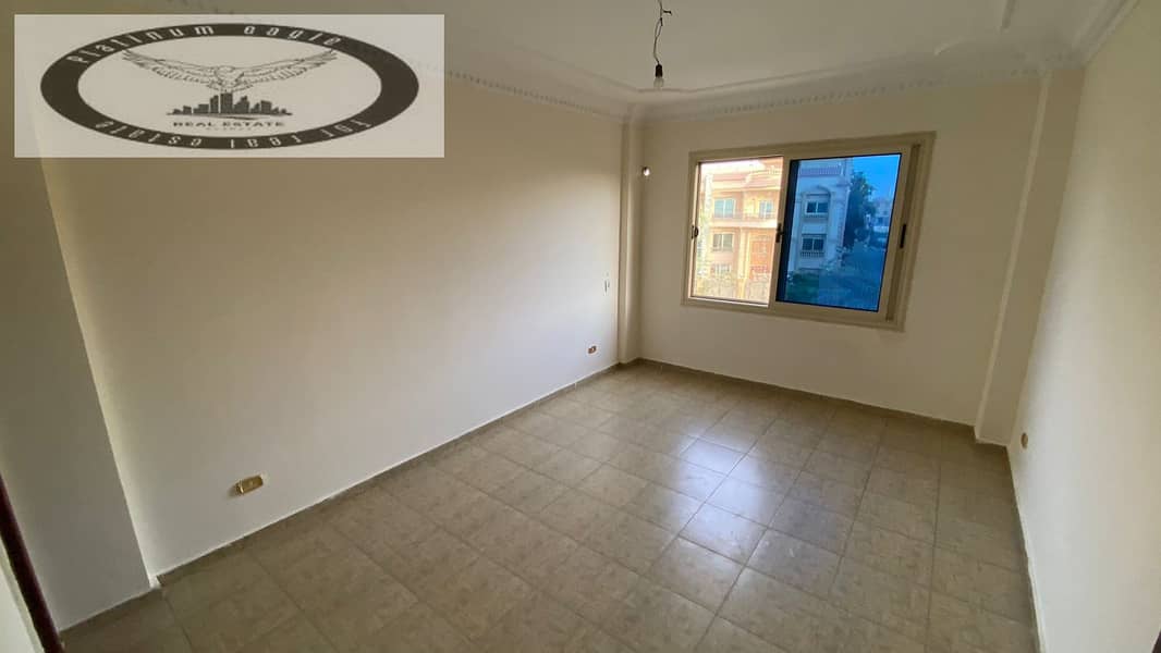 9 26b067a3-a850-4d78-a214-18beef82abdf. jpg