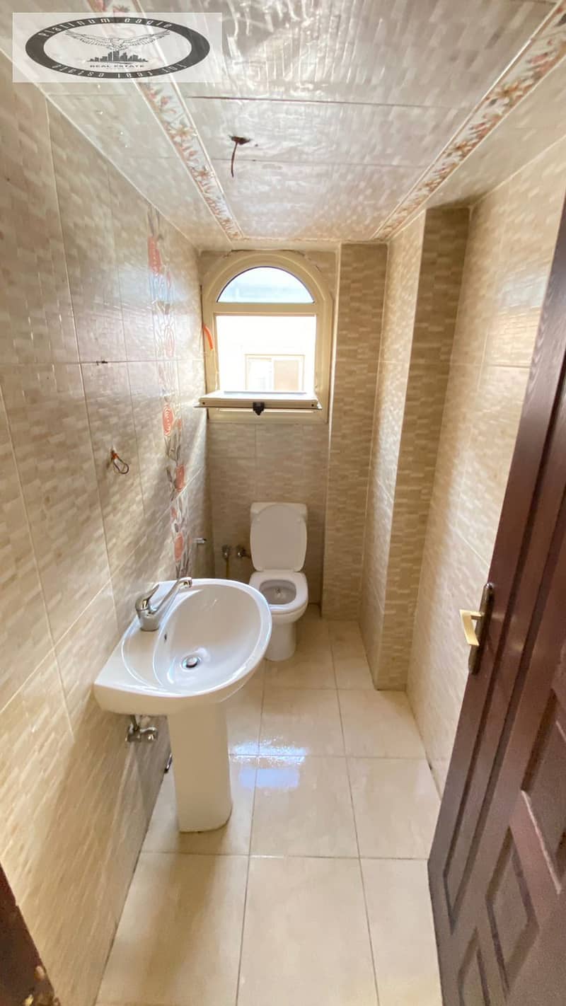 13 d6916051-b19d-4cd0-bb32-04947d7a23a1. jpg