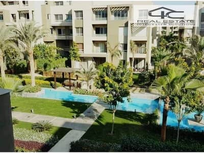 3 Bedroom Apartment for Sale in New Cairo, Cairo - WhatsApp Image 2024-02-07 at 11.57. 04 AM (7). jpg 3 Bedroom Apartment for Sale in New Cairo, Cairo - WhatsApp Image 2024-02-07 at 11.57. 04 AM (7). jpg