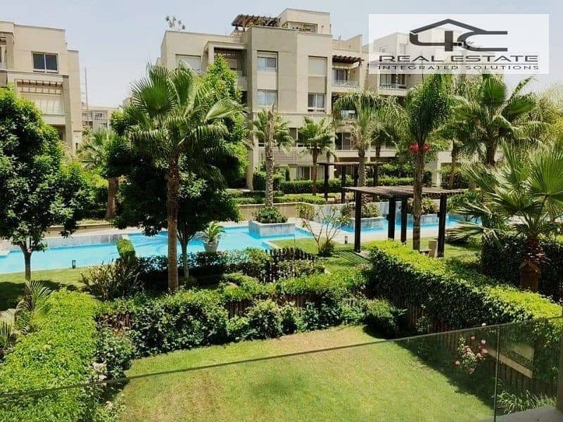 2 WhatsApp Image 2024-02-07 at 11.57. 04 AM (5). jpg