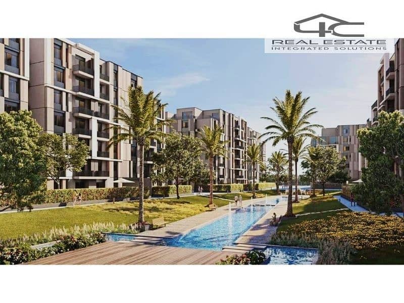 4 WhatsApp Image 2024-02-07 at 11.57. 04 AM (8). jpg