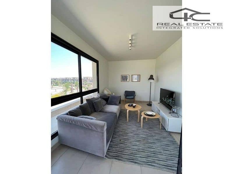 5 WhatsApp Image 2024-02-07 at 11.57. 04 AM. jpg