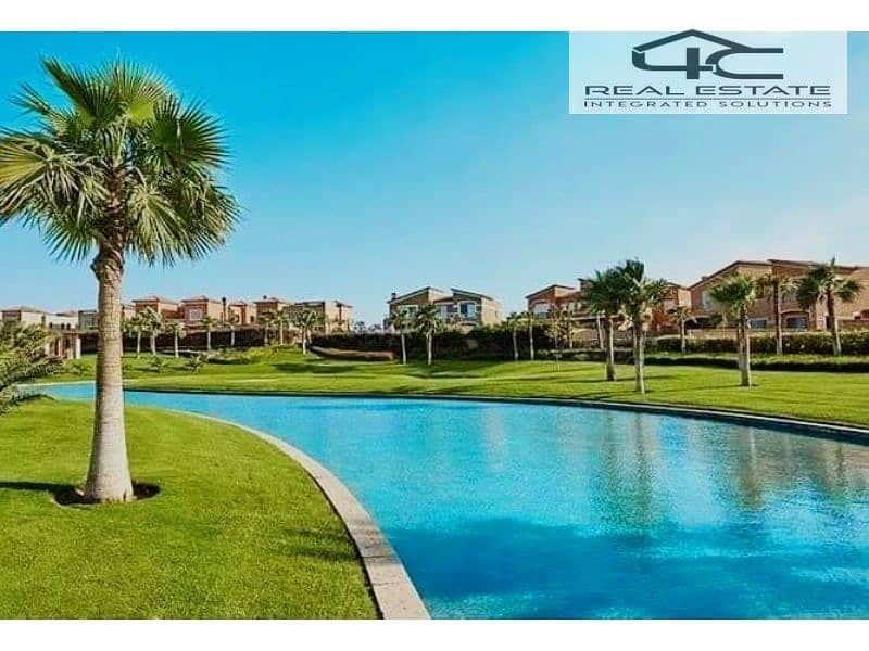 6 WhatsApp Image 2024-02-07 at 11.57. 05 AM (1). jpg