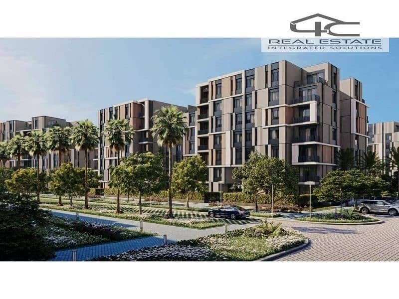 7 WhatsApp Image 2024-02-07 at 11.57. 05 AM (2). jpg