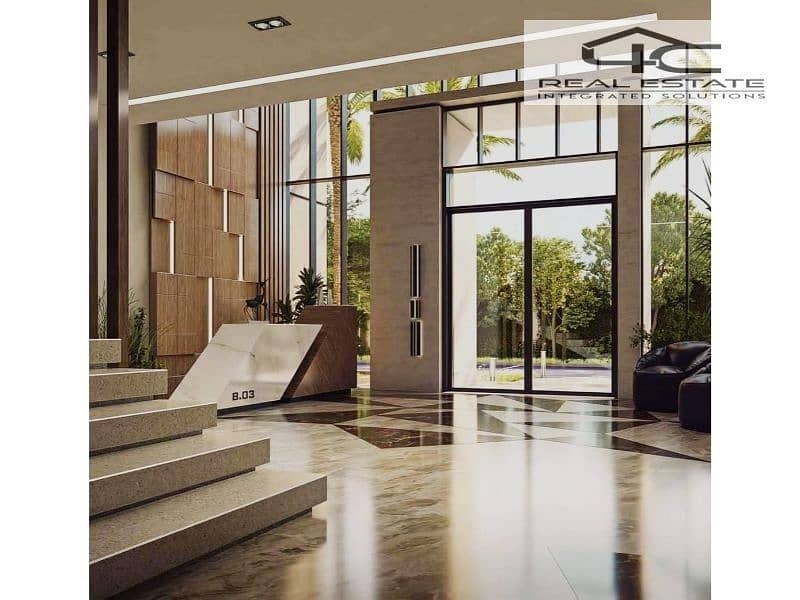 8 WhatsApp Image 2024-02-07 at 11.57. 05 AM. jpg