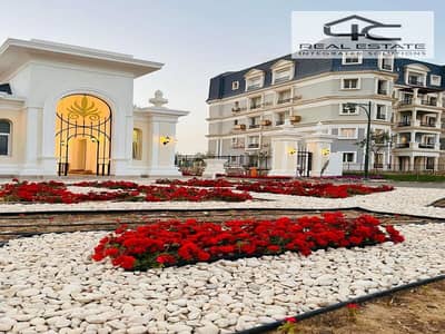 شقة 3 غرف نوم للبيع في القاهرة الجديدة، القاهرة - WhatsApp Image 2024-02-26 at 2.01. 05 PM (2). jpeg