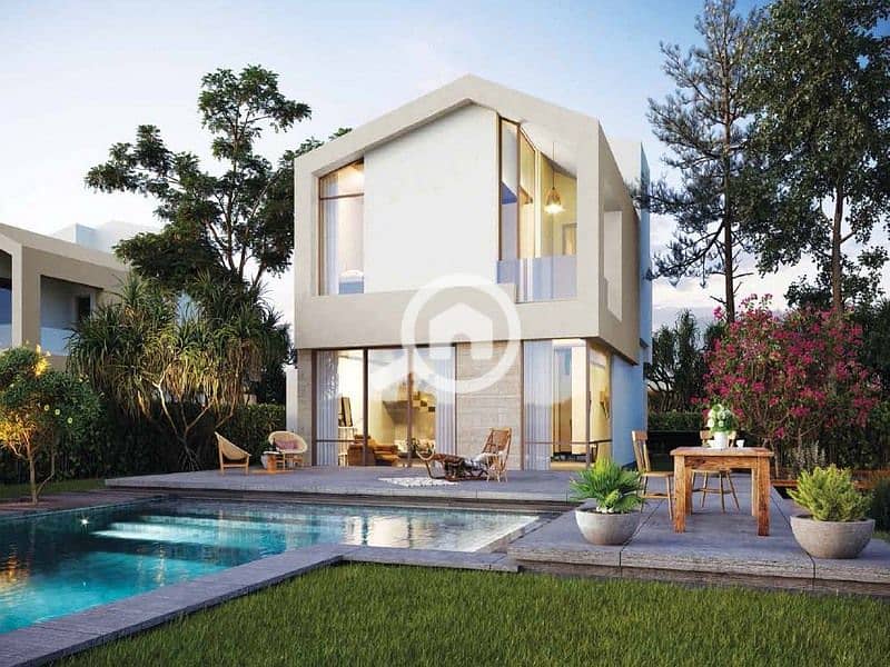 2 60a2359be1a40_Compound Karmell New Zayed Villas at Sodic Shiekh Zayed 2- كمبوند كارميل زايد الجديدة فيلات - سوديك الشيخ زايد الجديدة. jpg