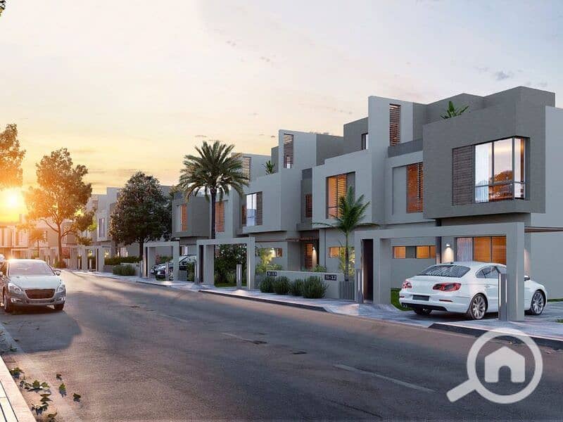 6 karamell-compound. jpg