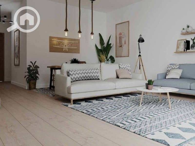 8 Karmell-Sodic-Sheikh-Zayed-2. jpg