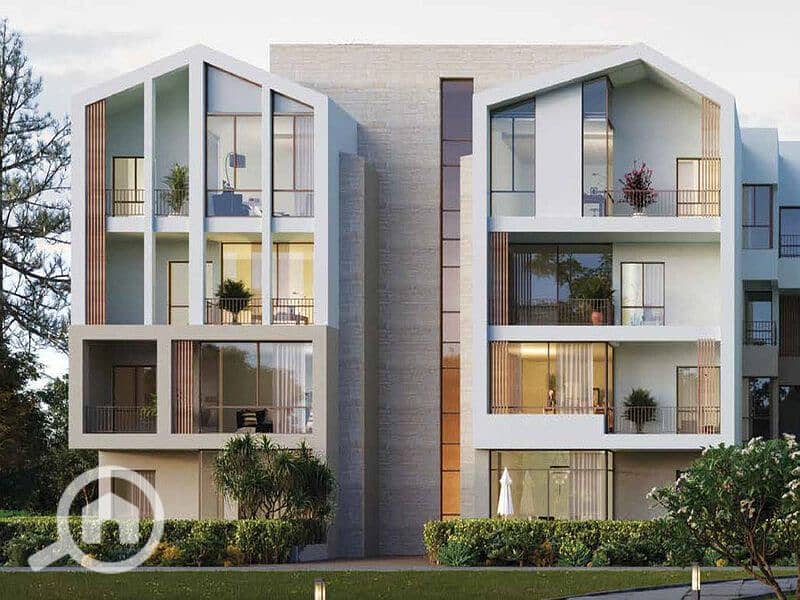 9 كارميل-زايد-الجديدة-Karmell-New-Zayed-3. jpg