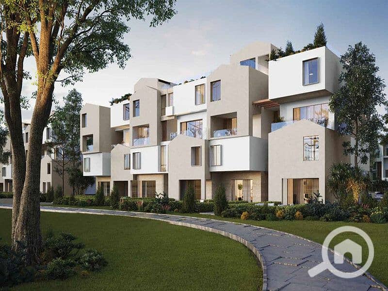 10 كارميل-زايد-الجديدة-Karmell-New-Zayed-4. jpg