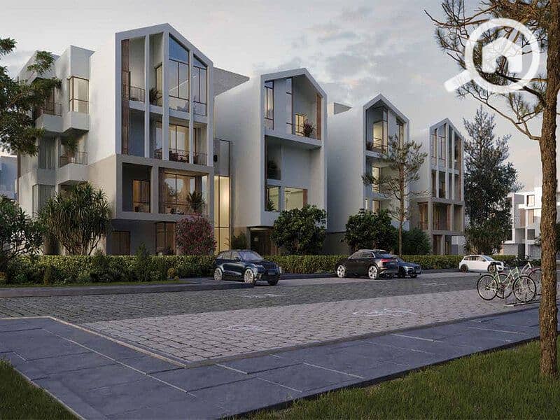 12 كارميل-زايد-الجديدة-Karmell-New-Zayed-7. jpg