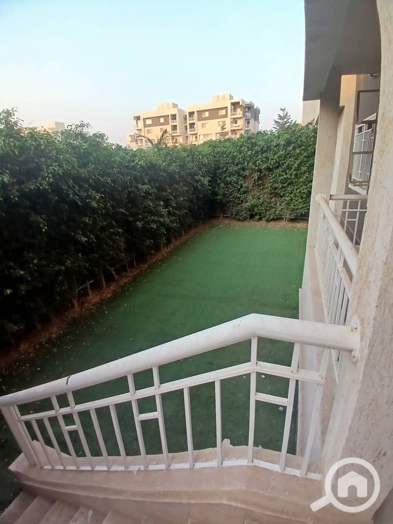 cf169070-0c22-4f1b-8acf-248679bb7244. jpg cf169070-0c22-4f1b-8acf-248679bb7244. jpg