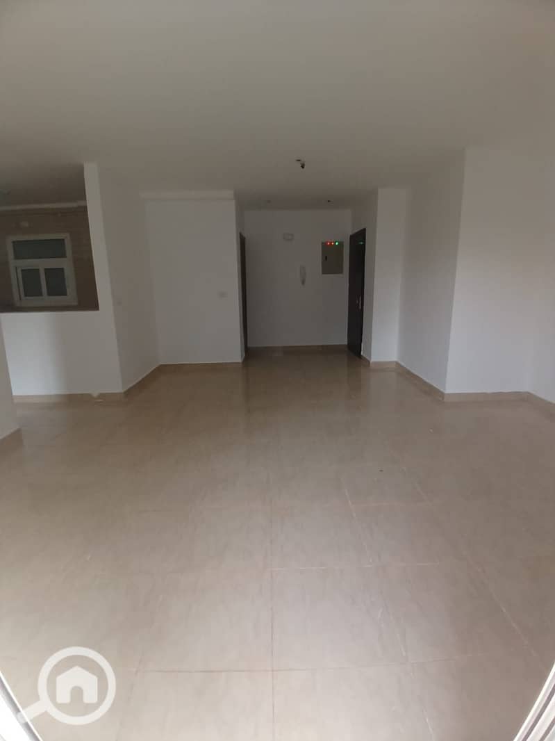 2 aa6e6384-eb46-4fef-b0ba-7c6f84f96761. jpg