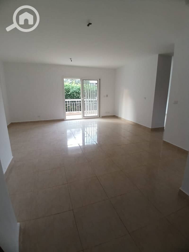 3 96e9da8e-ad71-4f11-ba2a-f6f306d9f828. jpg