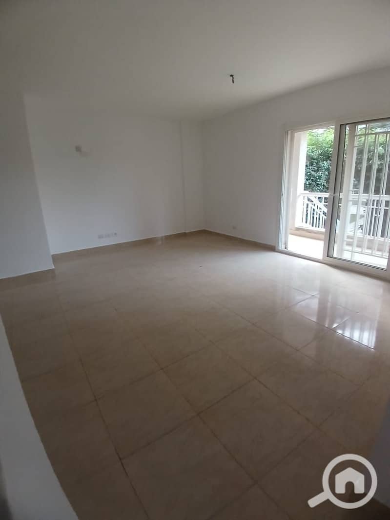 5 35385699-c7f7-4b35-9b73-9c2a561bf5f6. jpg