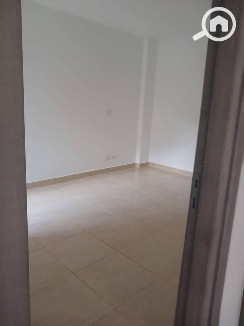 6 197acc1e-27b3-4815-870e-29ad62011dc4. jpg