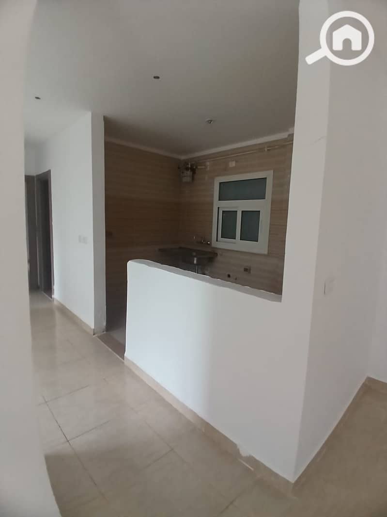 8 49641282-e26a-499c-988f-356e9cbd65d4. jpg