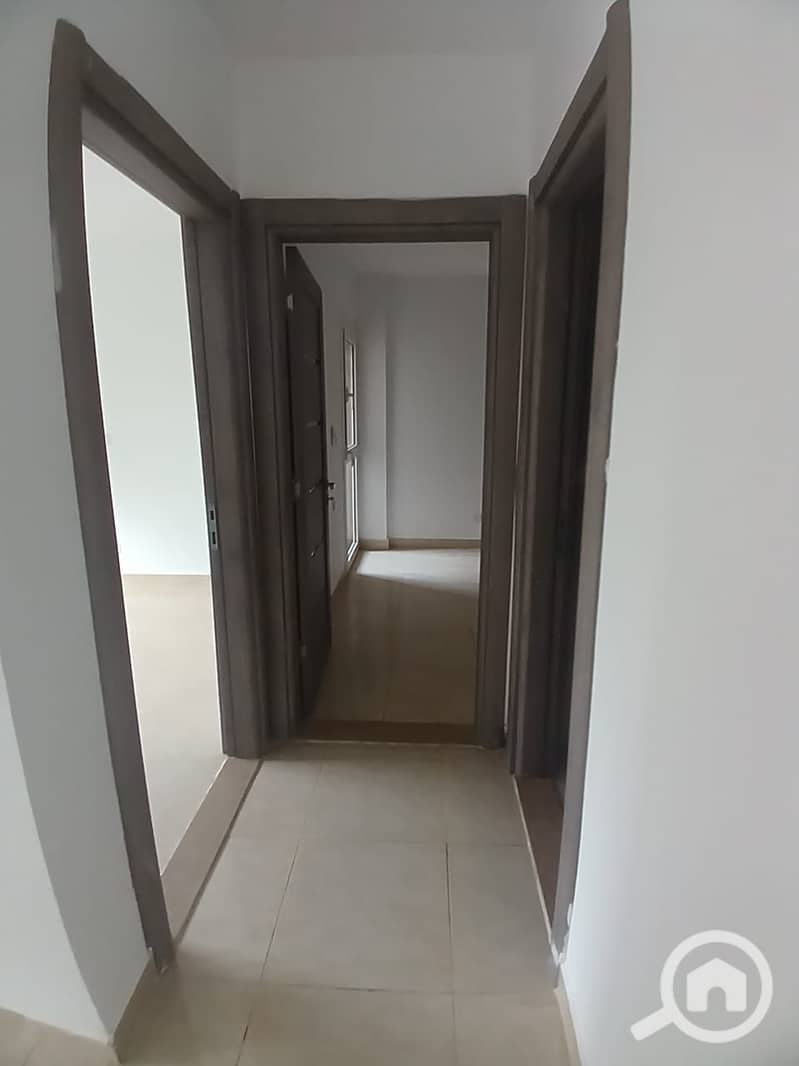 9 aeb886cc-79e4-4fd8-a79b-f58f0be1c8cf. jpg