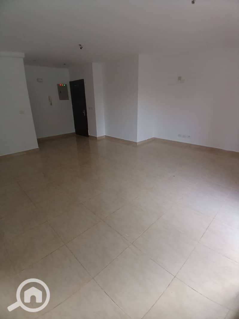 10 c26a9c02-53b3-47da-86e4-5af34ad75bc5. jpg