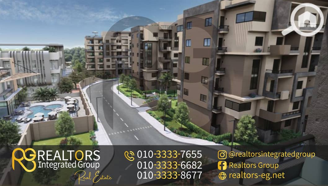 2 Untitled-1 [Reco147vered]. jpg