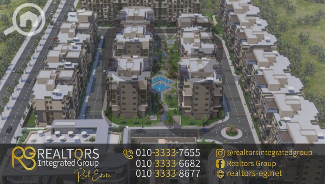 3 Untitled-1 [Reco123456vered]. jpg