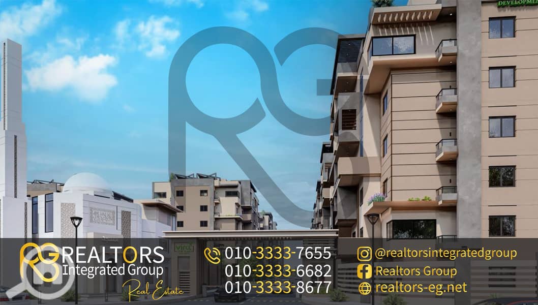 4 Untitled-1 [Recovaaaaaaaaaaaaaaaered]. jpg