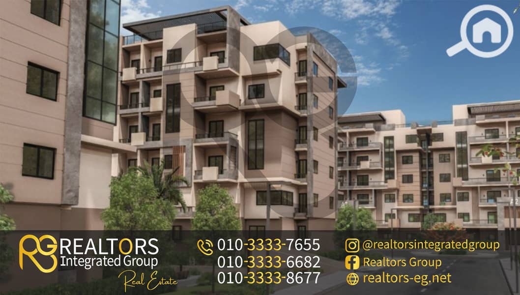 6 Untitled-1 [Recovereasdsssaaaad]. jpg