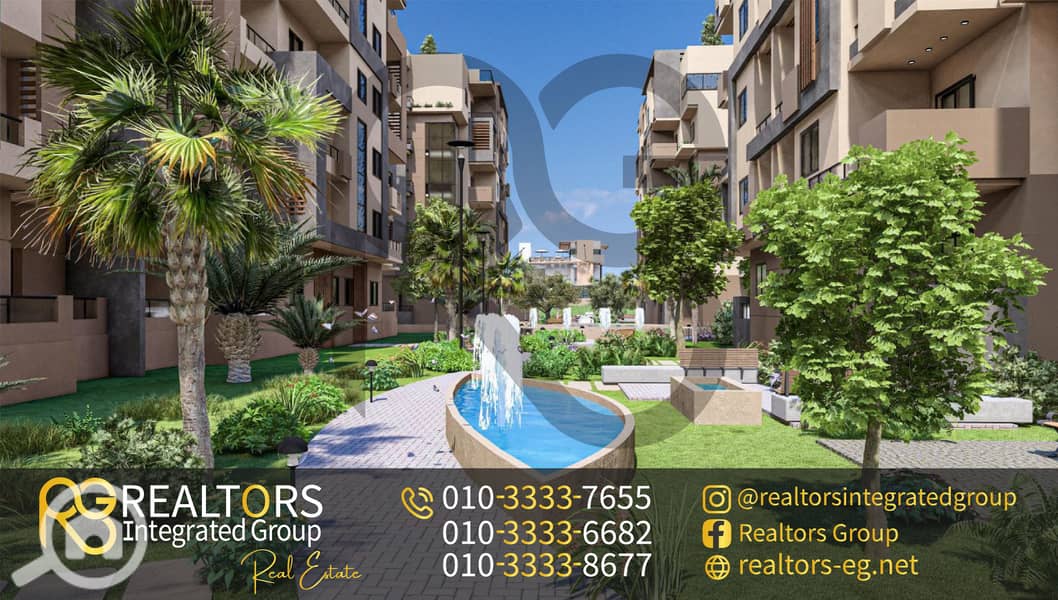 7 Untitled-1 [Recovered]. jpg