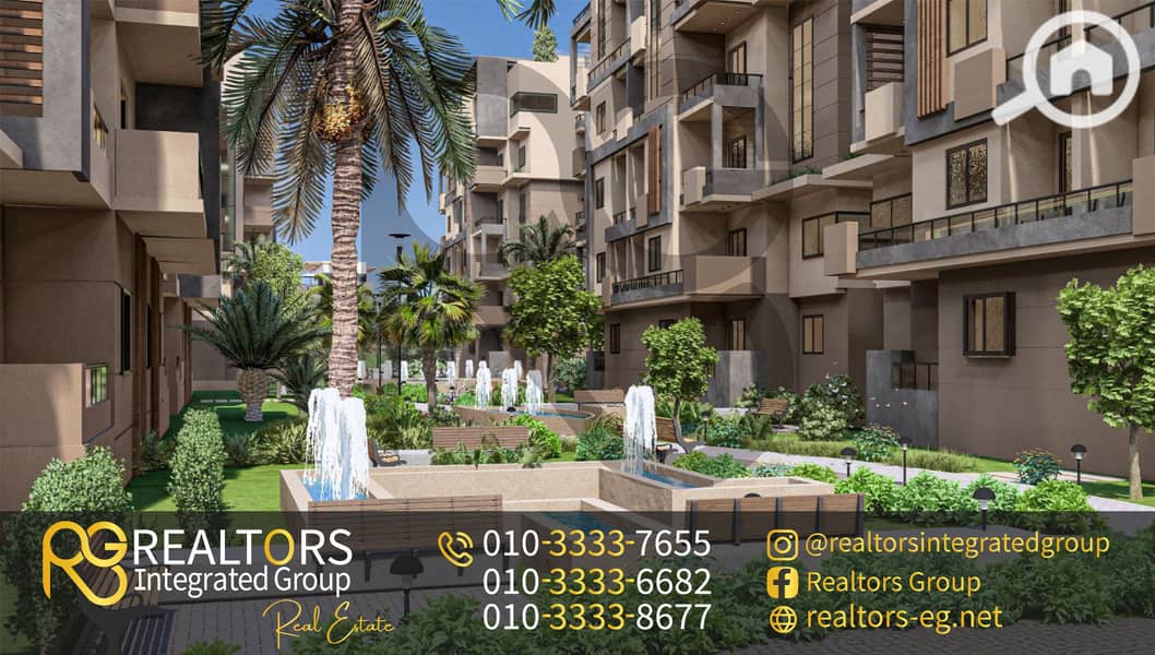 9 Untitled-1 [RecASSovered]. jpg