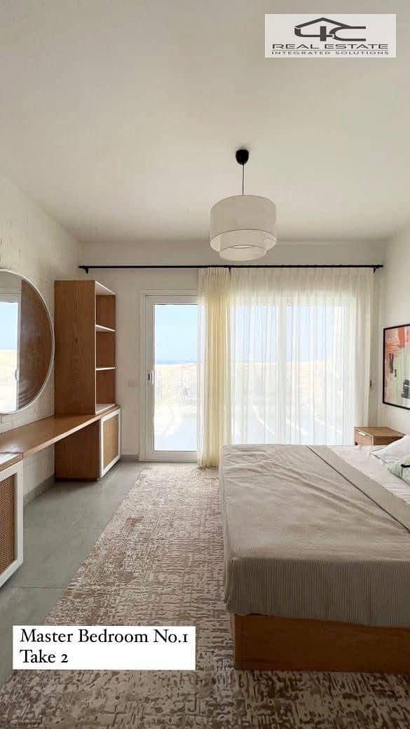 3 WhatsApp Image 2025-11-12 at 6.09. 14 PM (5). jpeg