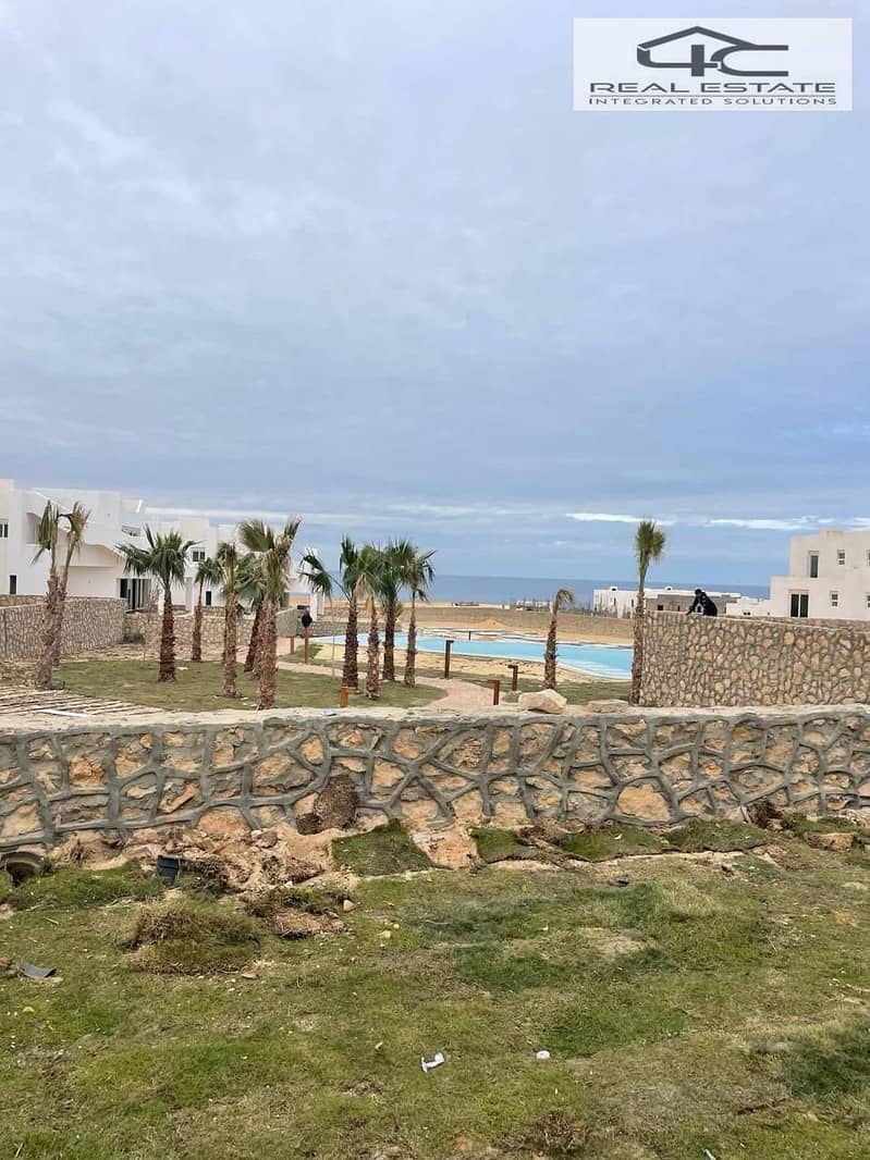 6 WhatsApp Image 2025-11-12 at 6.09. 14 PM (2). jpeg