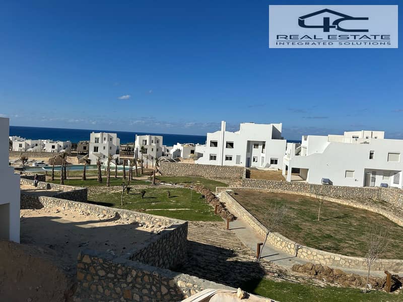 8 WhatsApp Image 2025-11-12 at 6.09. 14 PM. jpeg