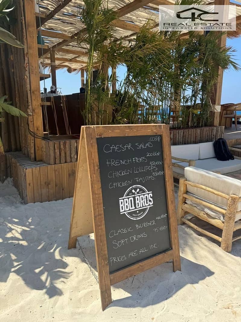 9 WhatsApp Image 2025-11-12 at 6.09. 15 PM (1). jpeg