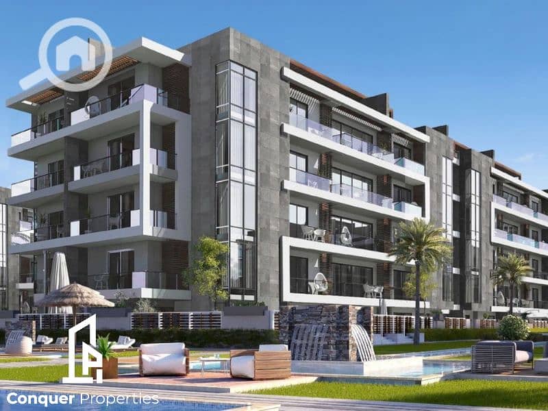 8 Untitled design - 2023-10-18T155715.004. png