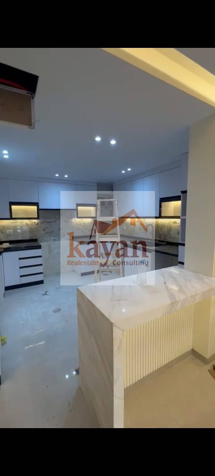 WhatsApp Image 2025-11-05 at 17.17. 06_d4f222d0. jpg