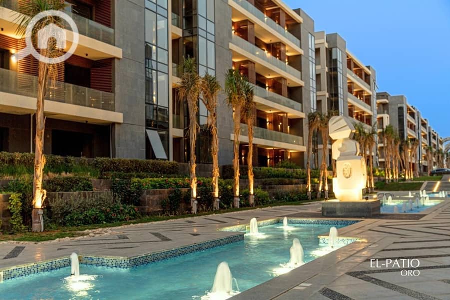 2 WhatsApp Image 2025-11-12 at 3.12. 14 PM. jpeg