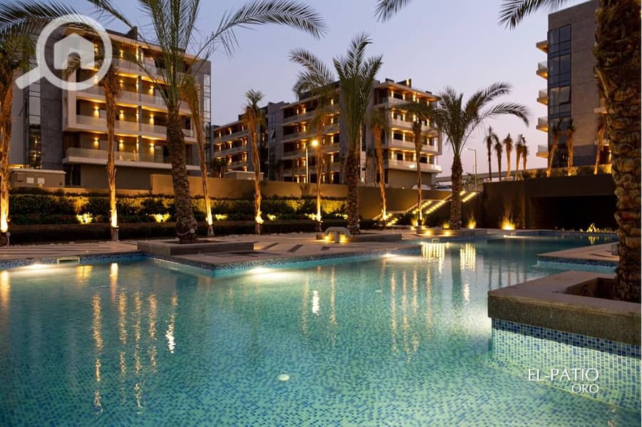 7 WhatsApp Image 2025-11-12 at 3.12. 11 PM. jpeg