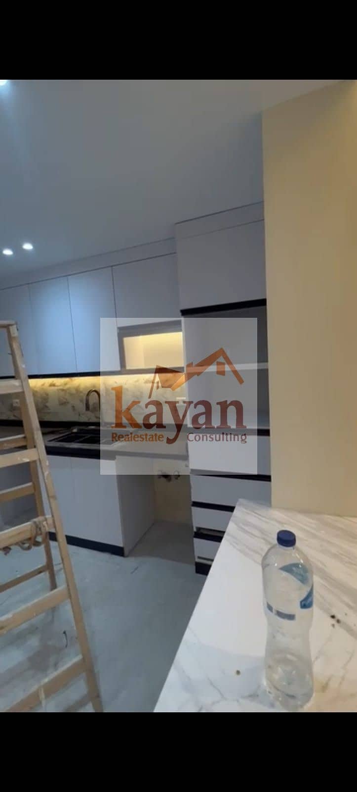 2 WhatsApp Image 2025-11-05 at 17.17. 06_ee2ab3bf. jpg