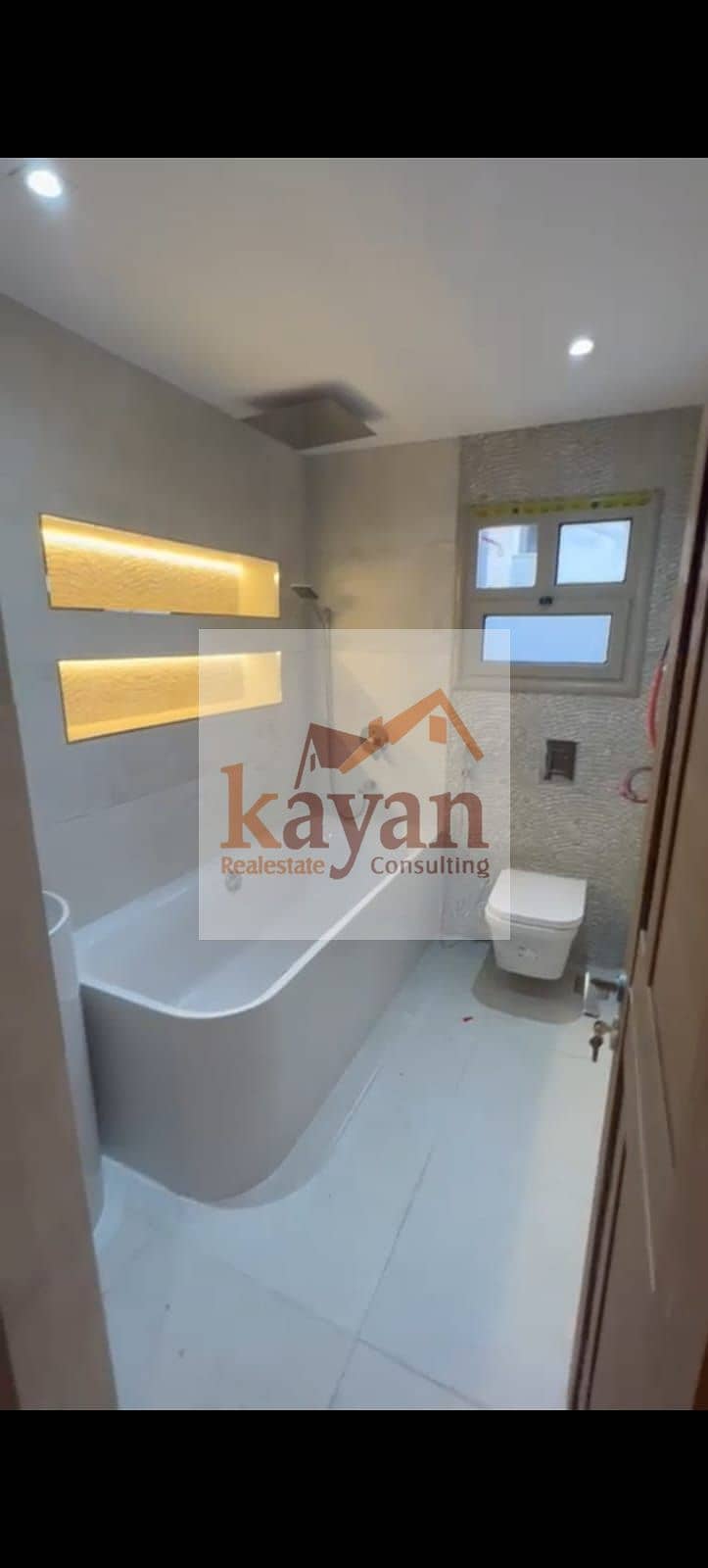 3 WhatsApp Image 2025-11-05 at 17.17. 03_410e6c5b. jpg