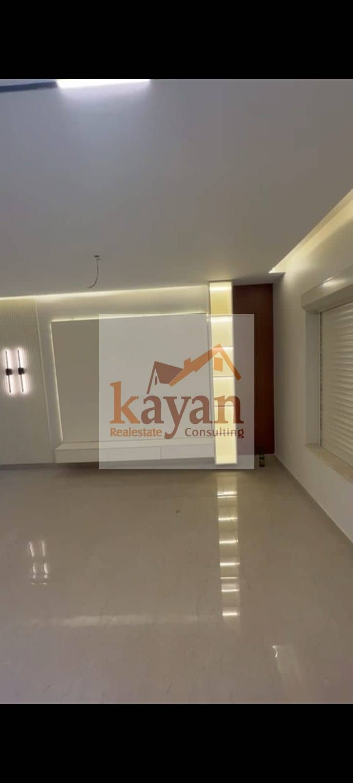 4 WhatsApp Image 2025-11-05 at 17.17. 07_27a54250. jpg