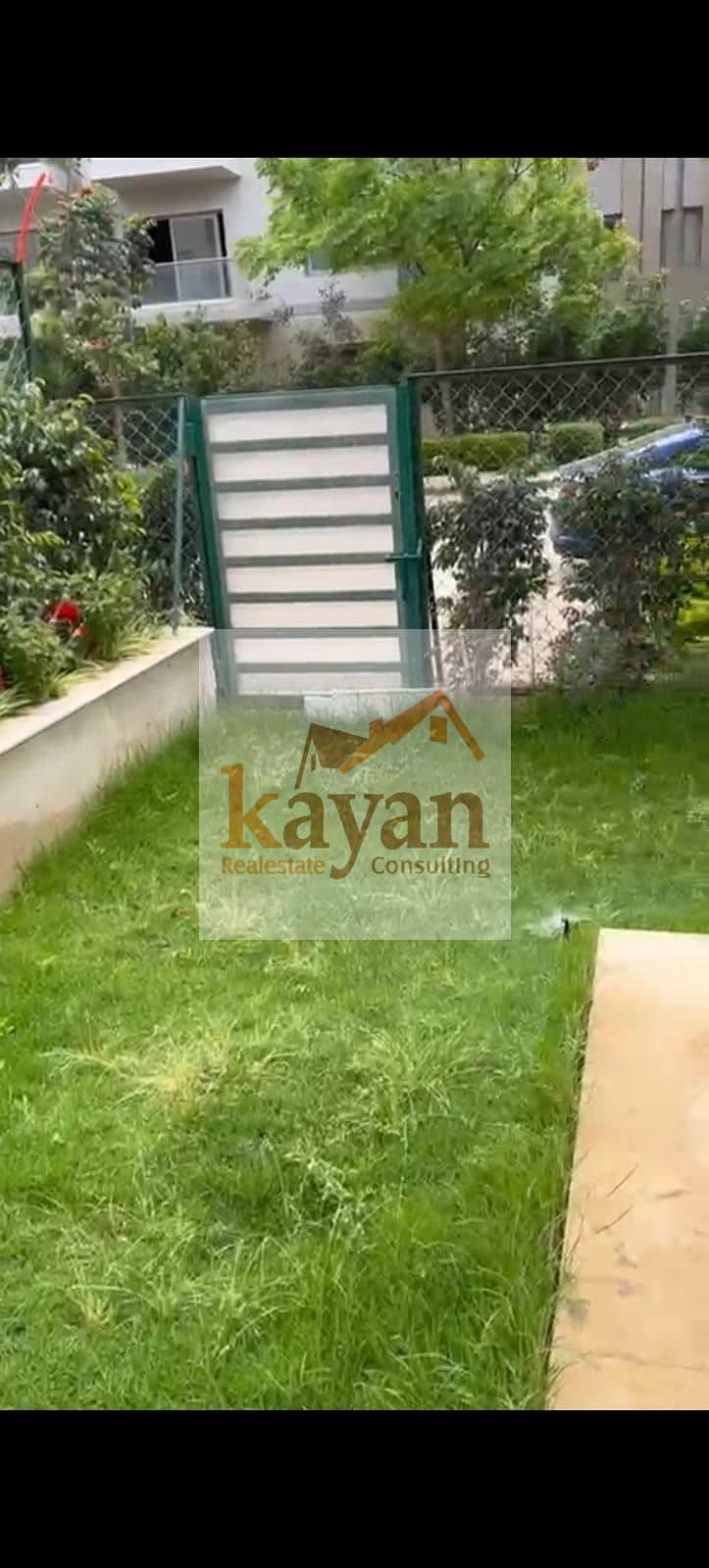 5 WhatsApp Image 2025-11-05 at 17.17. 07_47457b2a. jpg