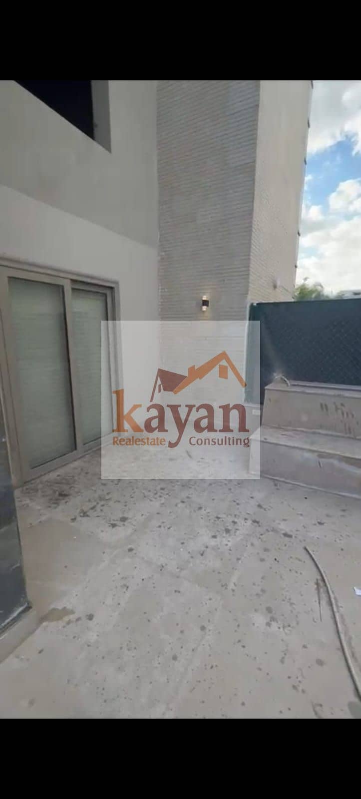 7 WhatsApp Image 2025-11-05 at 17.17. 06_bdbd4e27. jpg