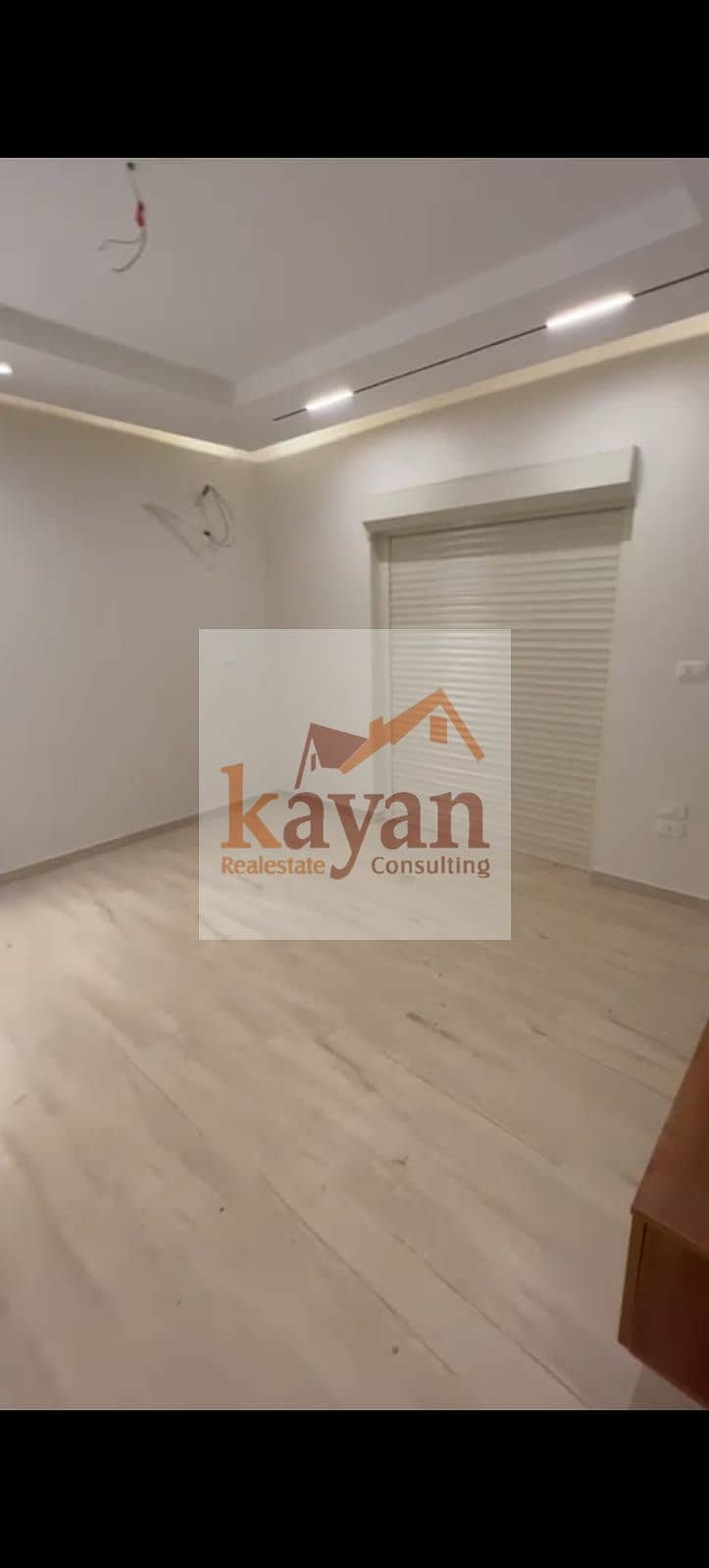 8 WhatsApp Image 2025-11-05 at 17.17. 02_56ff9444. jpg