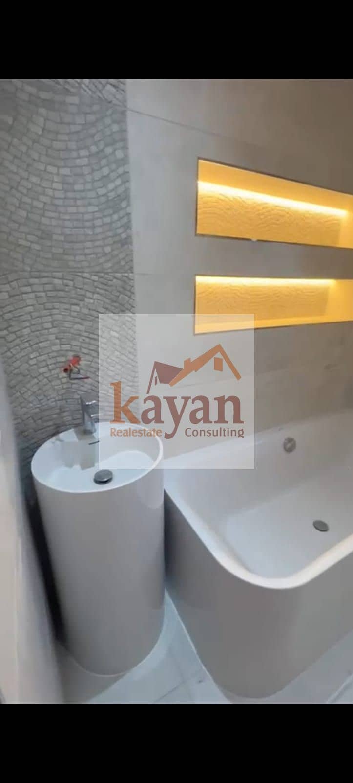 9 WhatsApp Image 2025-11-05 at 17.17. 03_c704f5f6. jpg