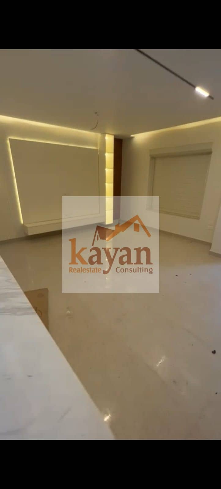 10 WhatsApp Image 2025-11-05 at 17.17. 04_8b6bb9b1. jpg