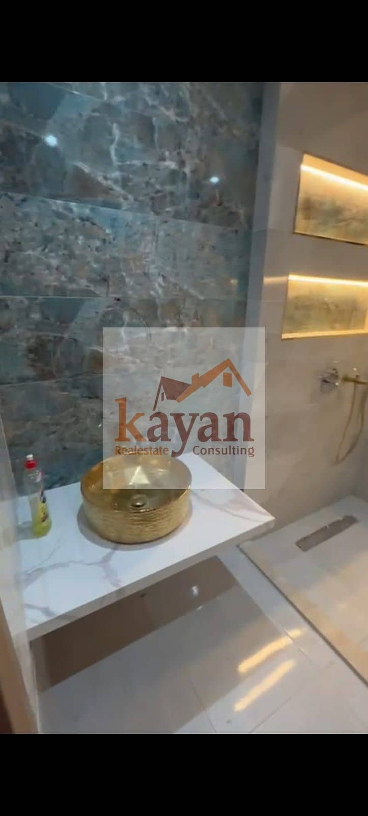 11 WhatsApp Image 2025-11-05 at 17.17. 04_c0ec2b0e. jpg