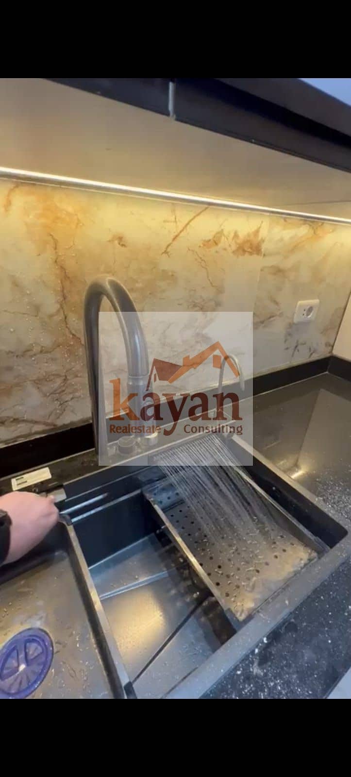 12 WhatsApp Image 2025-11-05 at 17.17. 05_e855c0b0. jpg