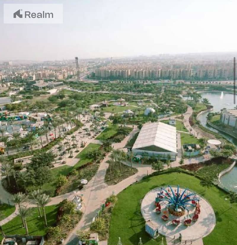 2 WhatsApp Image 2025-09-12 at 9.26. 31 PM (1). jpeg