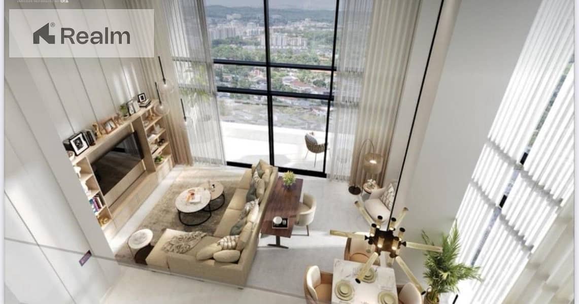 6 WhatsApp Image 2025-07-27 at 4.36. 48 PM. jpeg